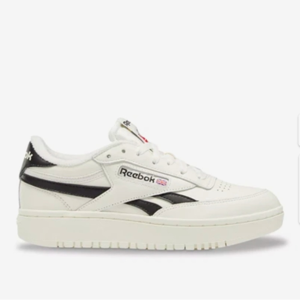 Reebok Club C Sneakers